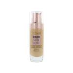 Maybelline Dream Satin Liquid Foundation - 44 Natural Beige
