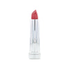 Maybelline Color Sensational Lipstick - 407 Lust Affair