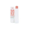 Maybelline Baby Lips Dr. Rescue Lipbalm - Just Peach (2 Stuks)