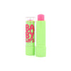 Maybelline Baby Lips Lipbalm - Melon Mania (2 Stuks)