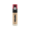 L'Oréal Infallible 24H Fresh Wear Foundation - 200 Golden Sand