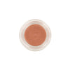 Maybelline Dream Mousse Blush - 60 Coffee Cake