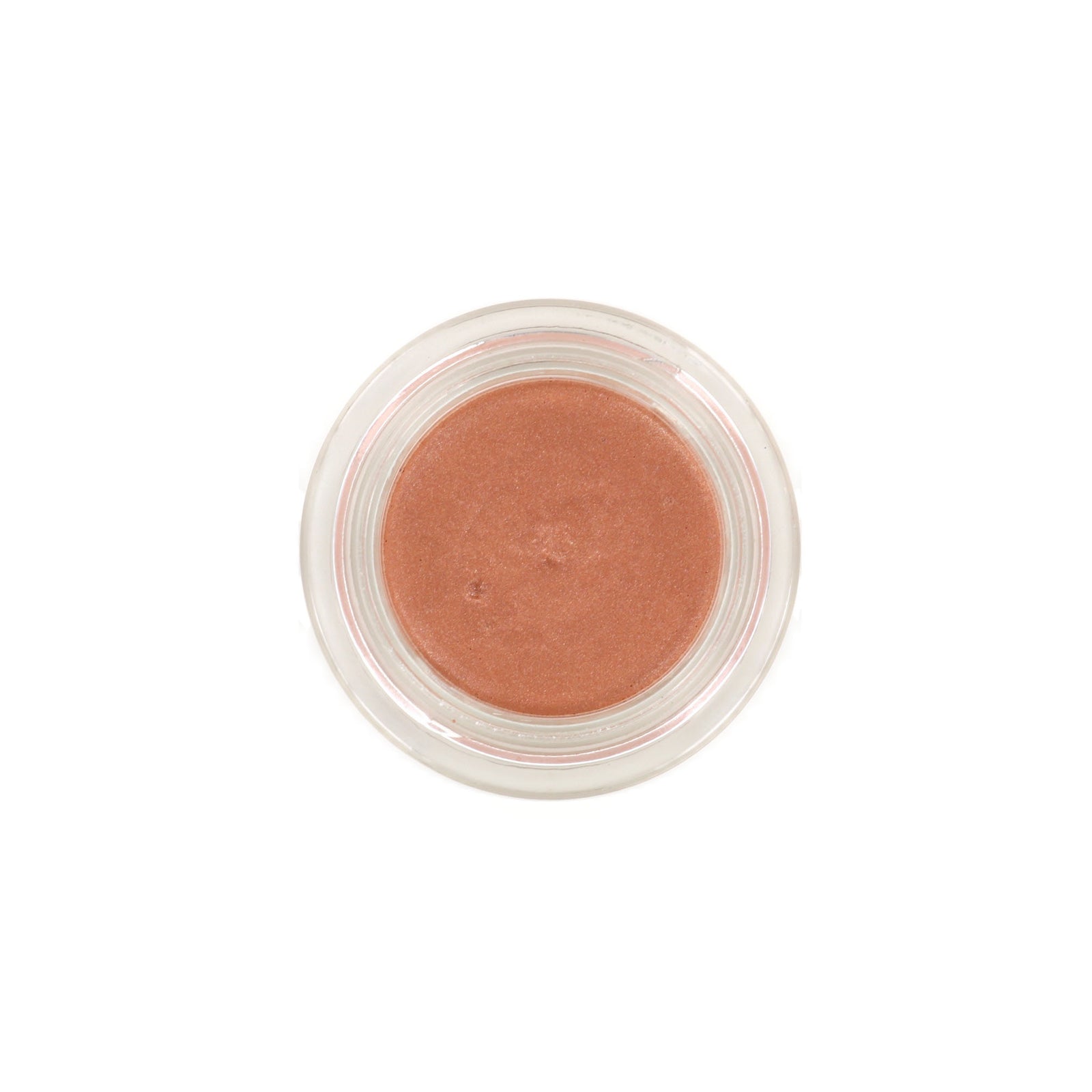 Maybelline Dream Mousse Blush - 60 Coffee Cake