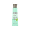 Ecotools Makeup Brush Shampoo