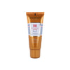 Bourjois BB Bronzing Cream - 02 Dark