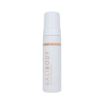 Bali Body Self Tan Remover - 200 ml