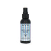 NYX Matte Finish Setting Spray