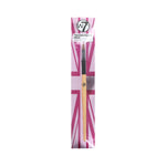 W7 Precision Eyeliner Brush