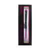 Royal Pro Concealer Brush