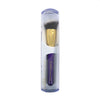 Royal Enhance Contour Brush