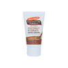 Palmer's Coconut Oil Handcrème - 60 gram