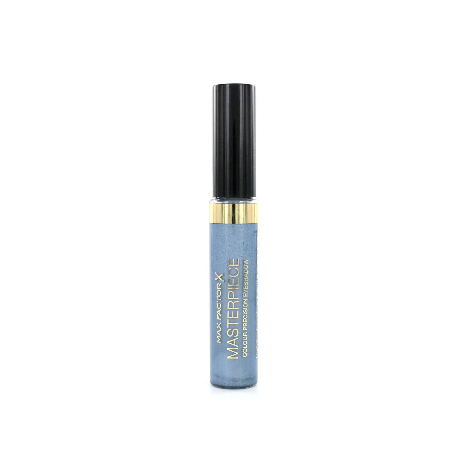 Max Factor Masterpiece Colour Precision Oogschaduw - 4 Night Sky