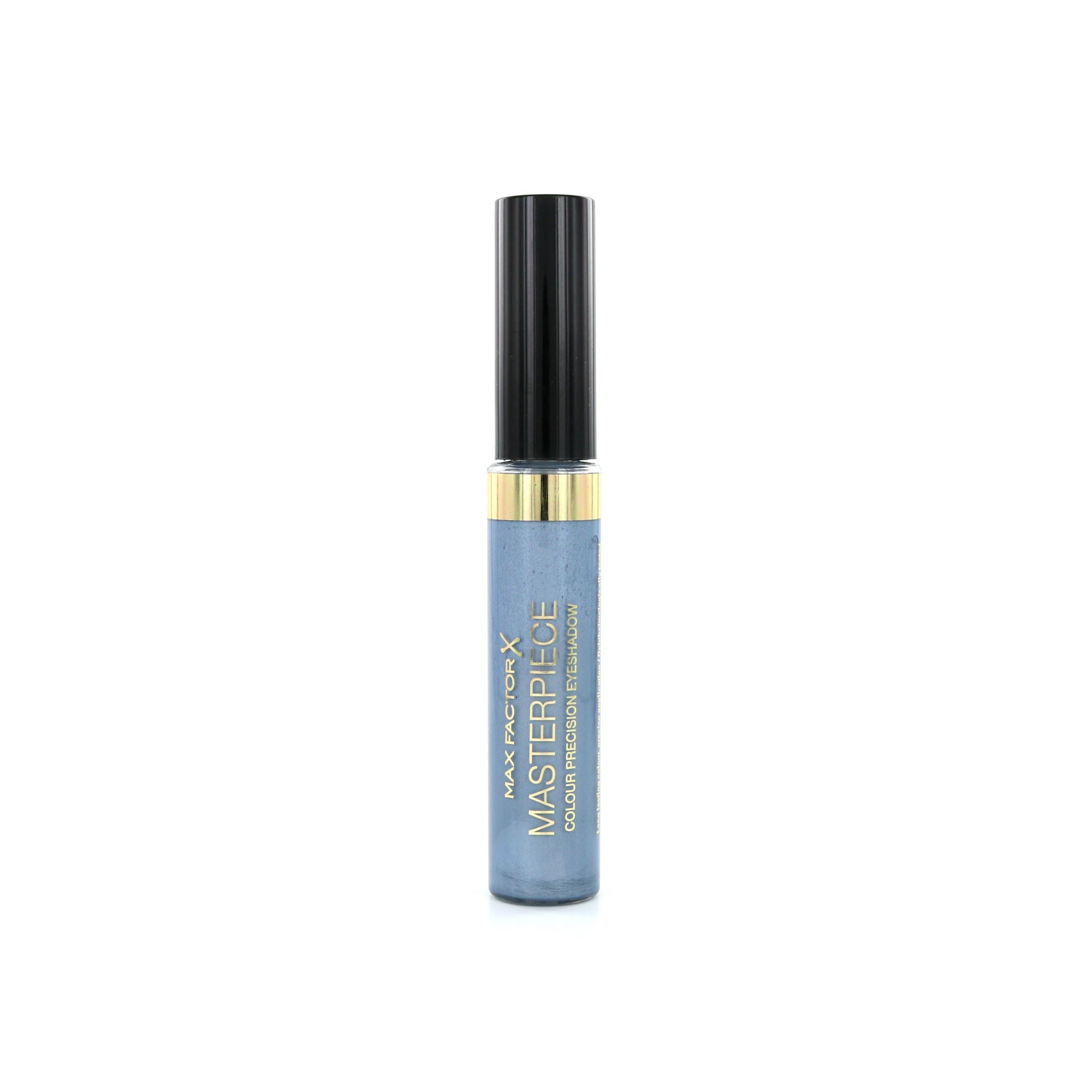 Max Factor Masterpiece Colour Precision Oogschaduw - 4 Night Sky