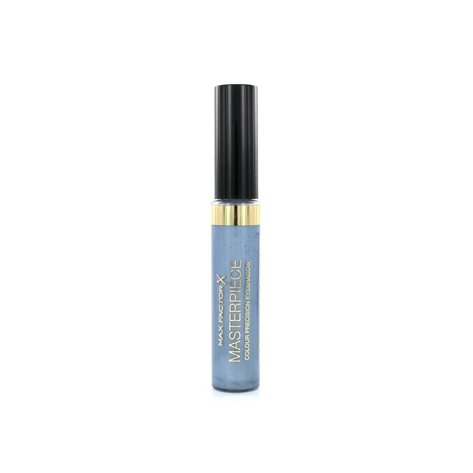 Max Factor Masterpiece Colour Precision Oogschaduw - 4 Night Sky