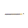 L'Oréal Eye Designer Oogpotlood - 501 Pink Silver