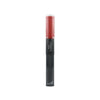 L'Oréal Infallible Lipstick - 510 Continual Crimson
