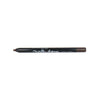 Maybelline Lasting Drama Khol Oogpotlood - Dark Brown