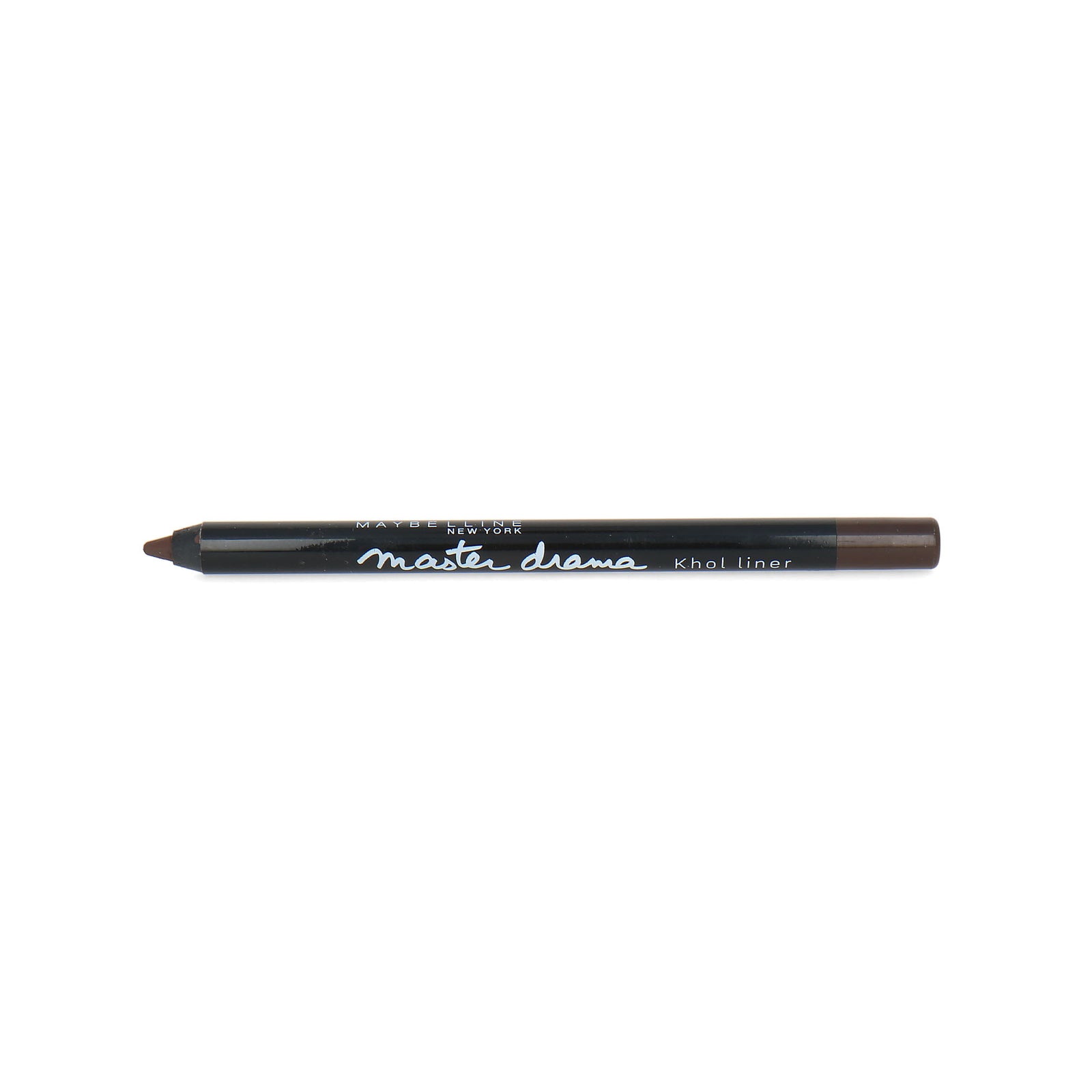 Maybelline Lasting Drama Khol Oogpotlood - Dark Brown