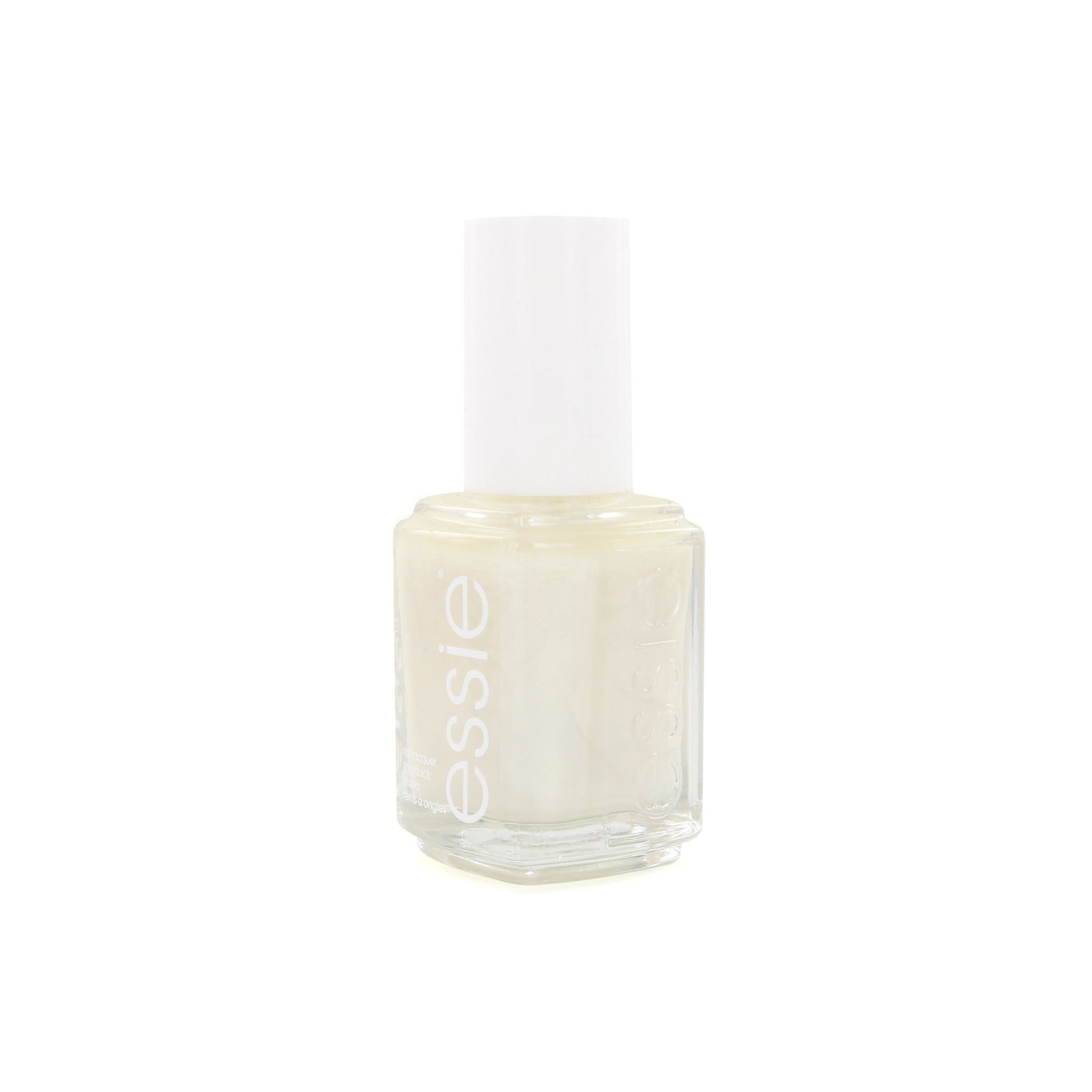 Essie Nagellak - 551 All Daisy Long