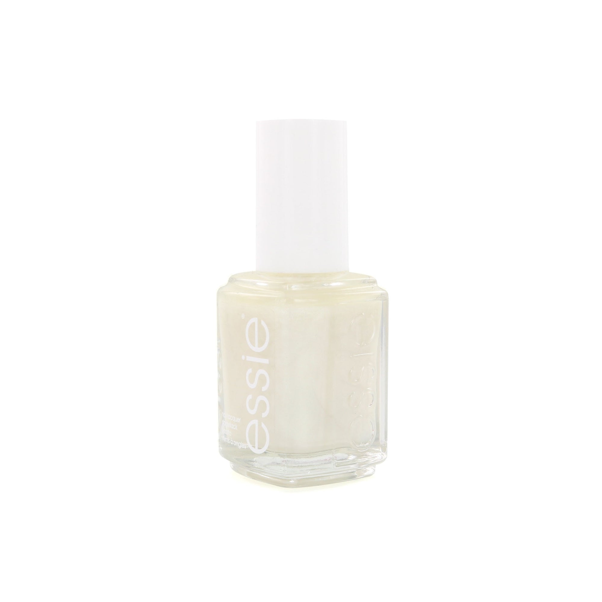 Essie Nagellak - 551 All Daisy Long