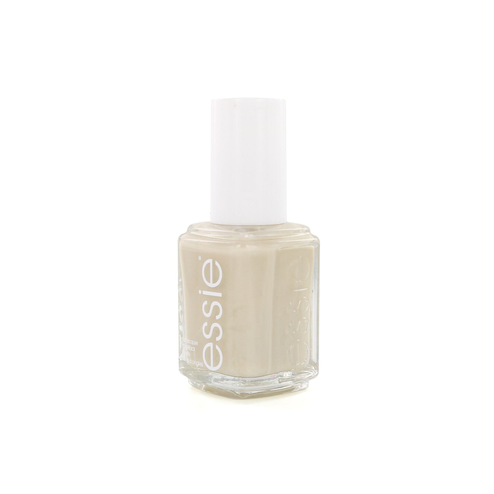 Essie Nagellak - 542 Pass-Port To Sail