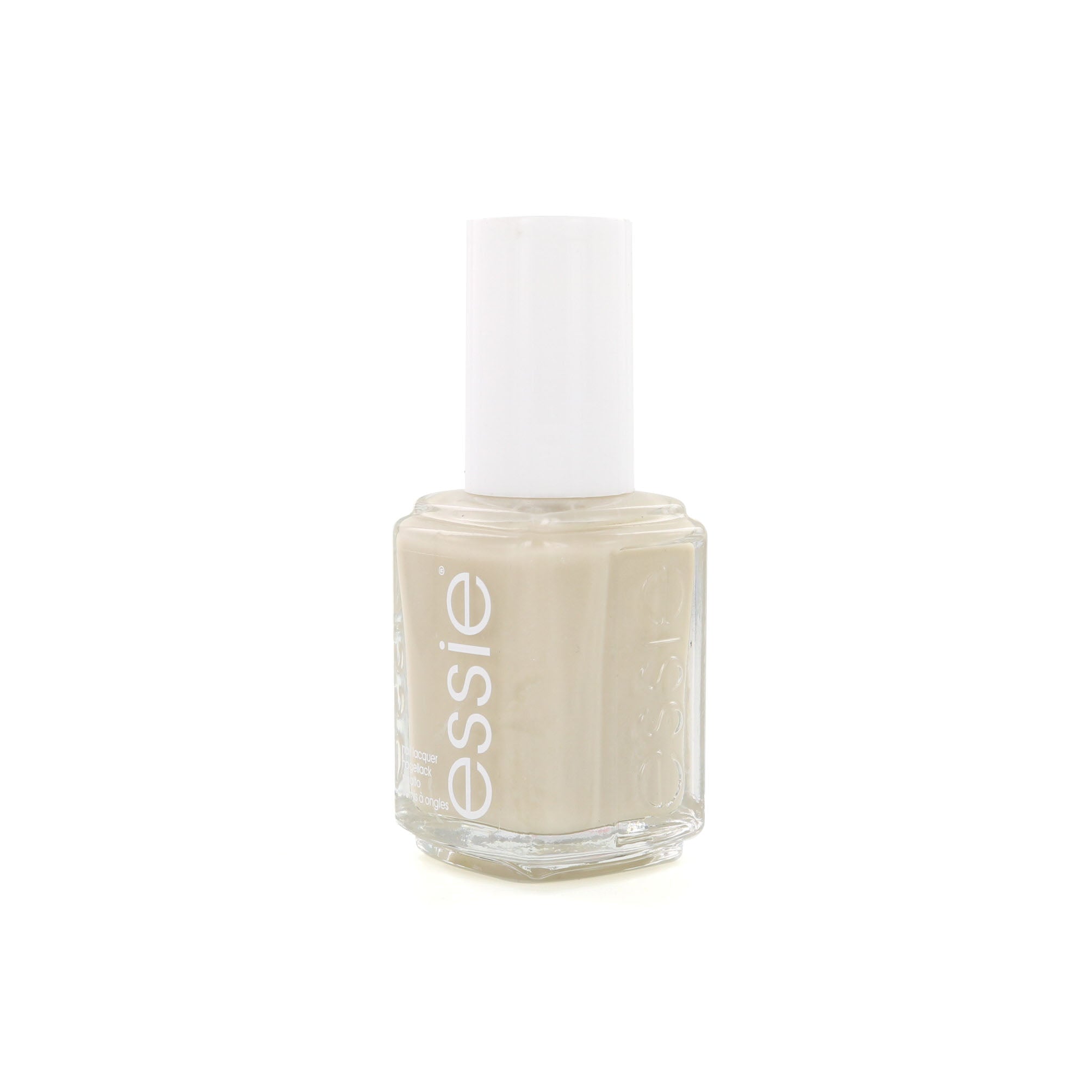 Essie Nagellak - 542 Pass-Port To Sail