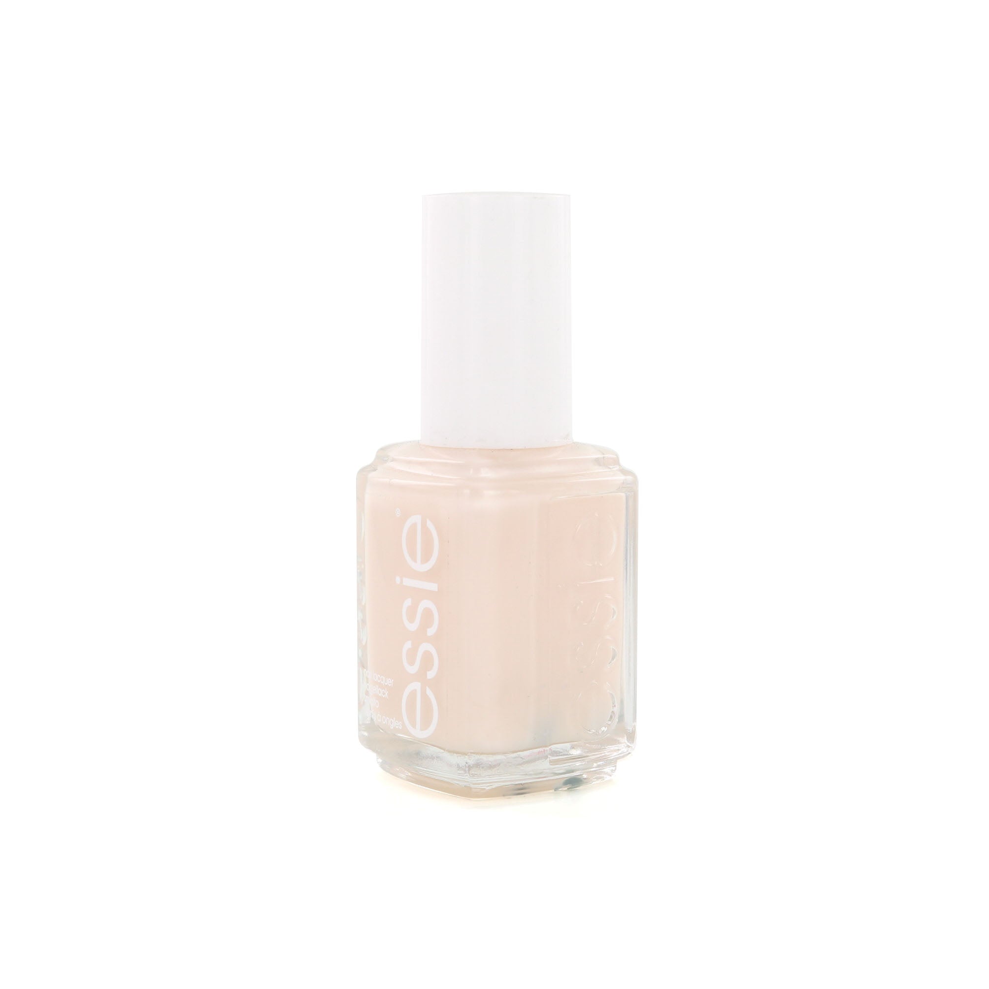 Essie Nagellak - 8 Limo-Scene