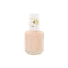 Essie Nagellak - 468 Pure Chiffon