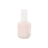 Essie Nagellak - 513 Sheer Luck