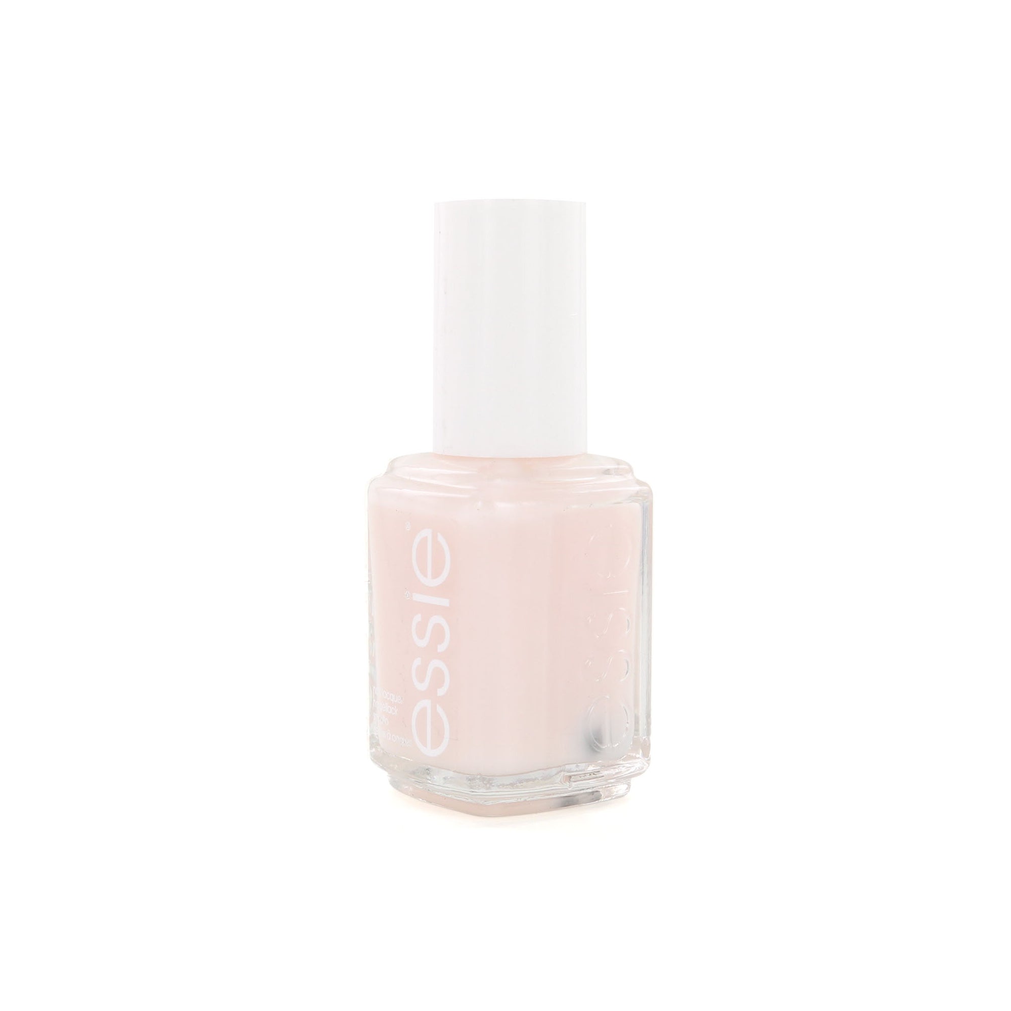 Essie Nagellak - 513 Sheer Luck