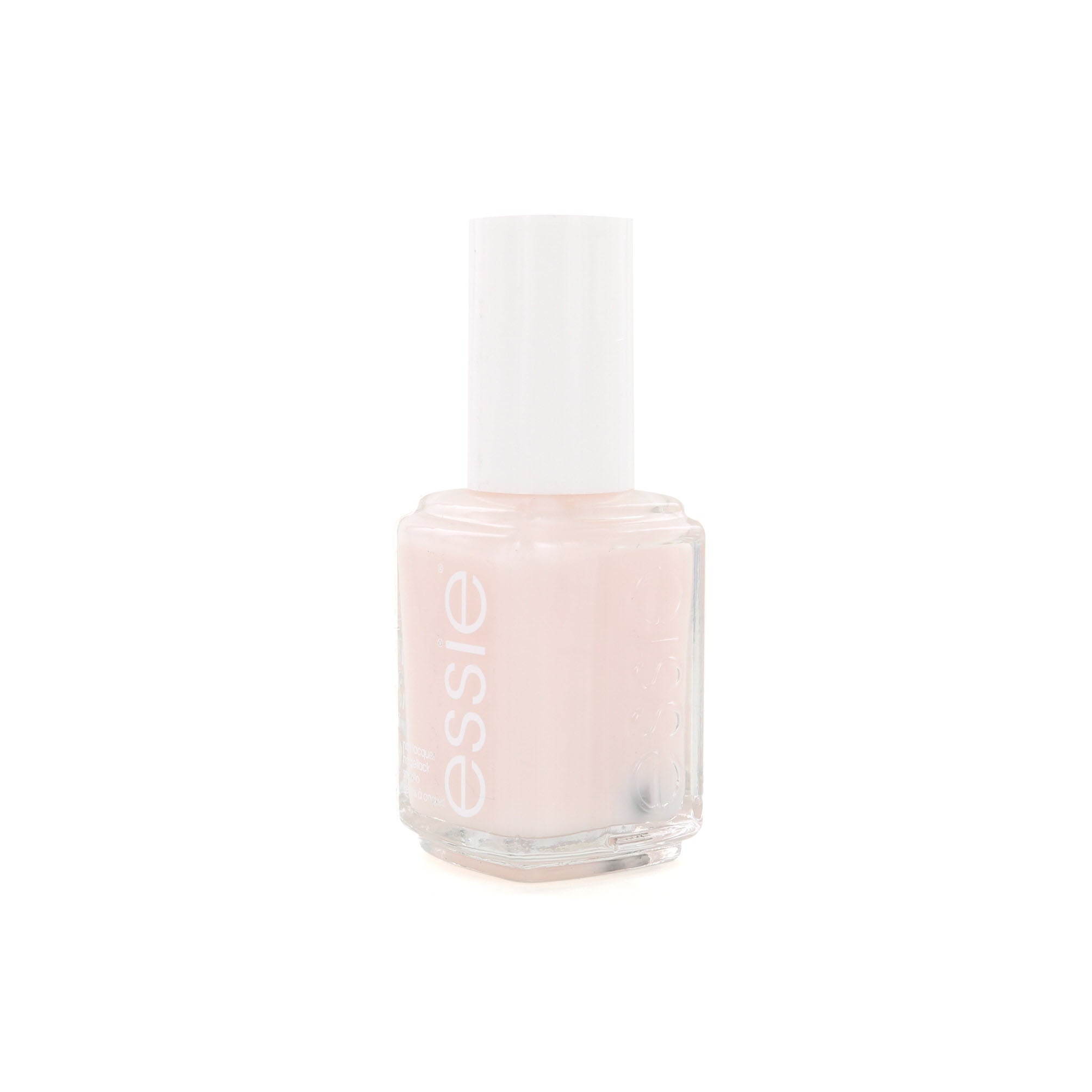 Essie Nagellak - 513 Sheer Luck