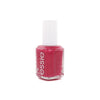 Essie Nagellak - 32 Exotic Liras