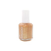 Essie Nagellak - 557 Sunny Daze