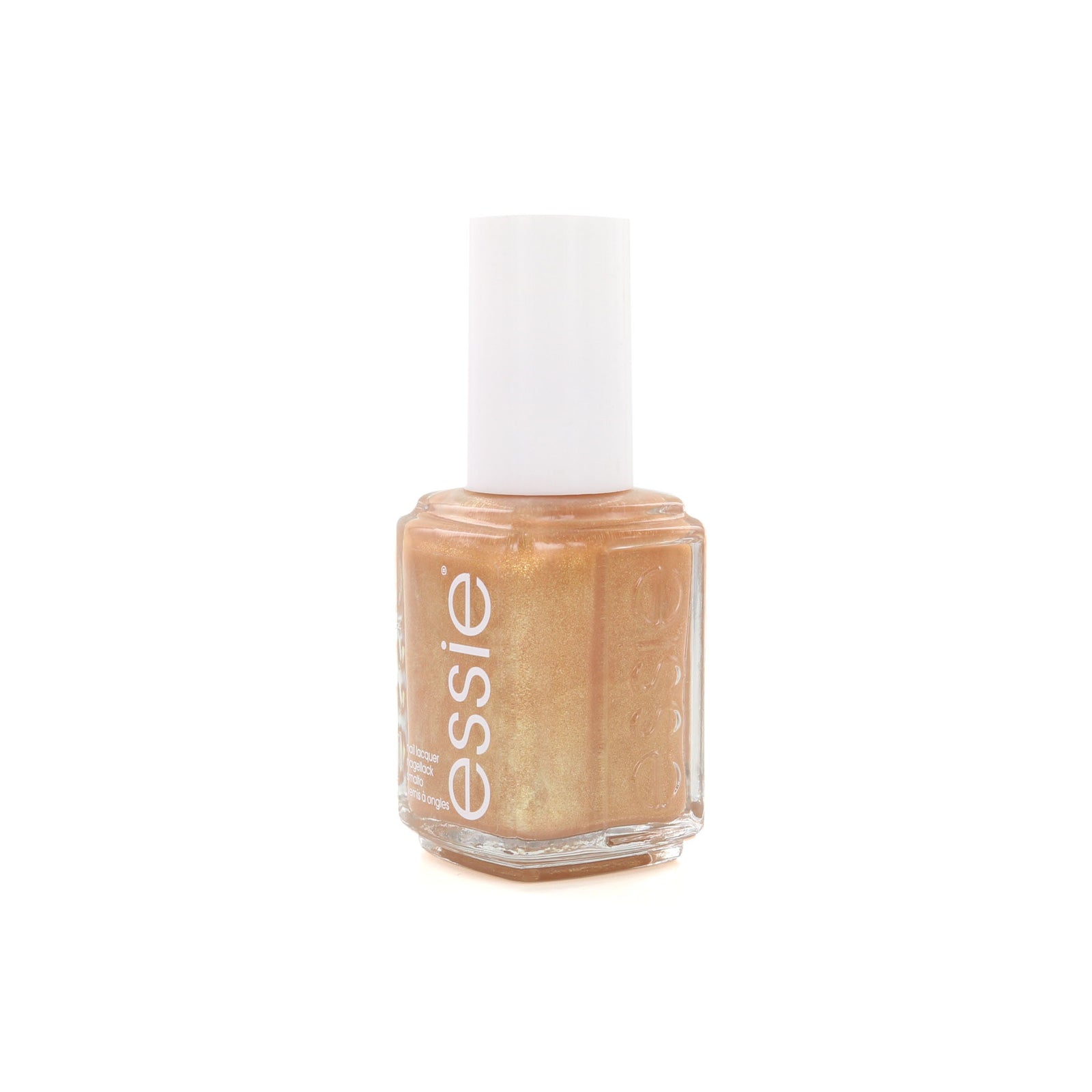 Essie Nagellak - 557 Sunny Daze