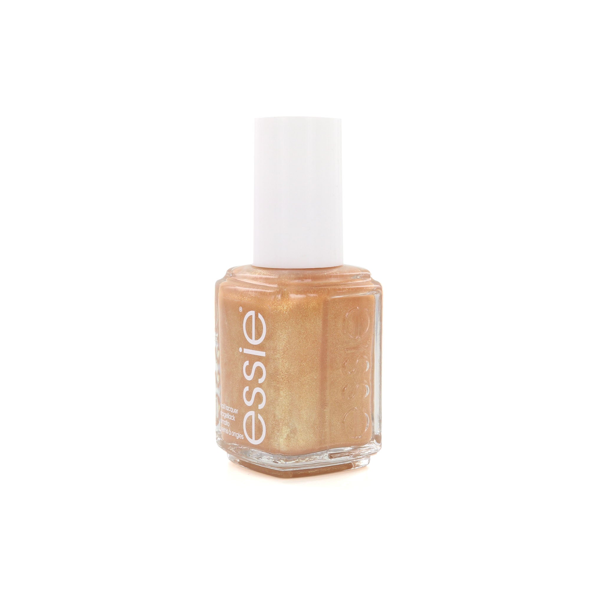 Essie Nagellak - 557 Sunny Daze