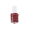 Essie Nagellak - 589 Hear Me Aurora