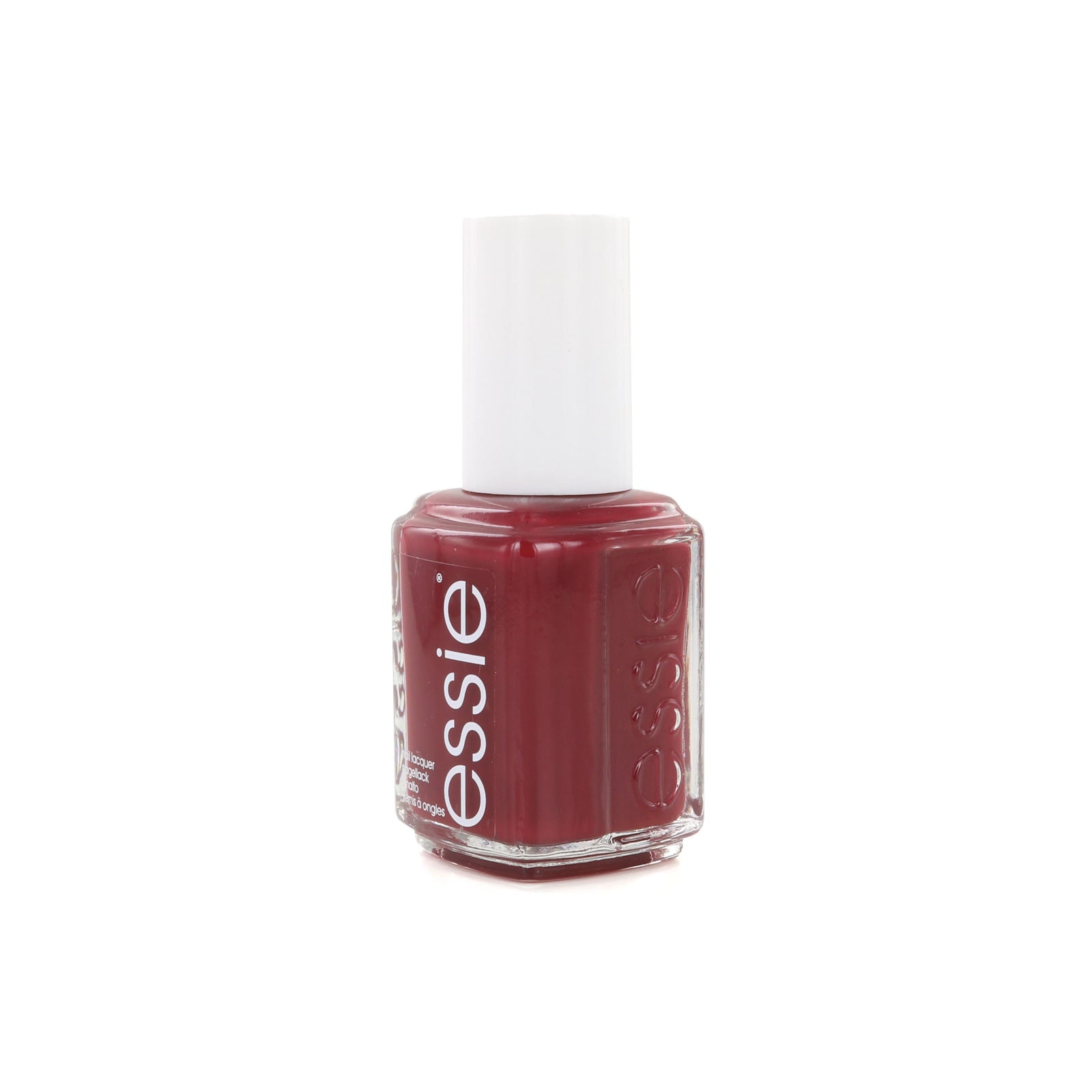 Essie Nagellak - 589 Hear Me Aurora