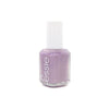 Essie Nagellak - 585 Just The Way You Arctic