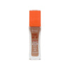 Rimmel Wake Me Up Foundation - 300 Sand