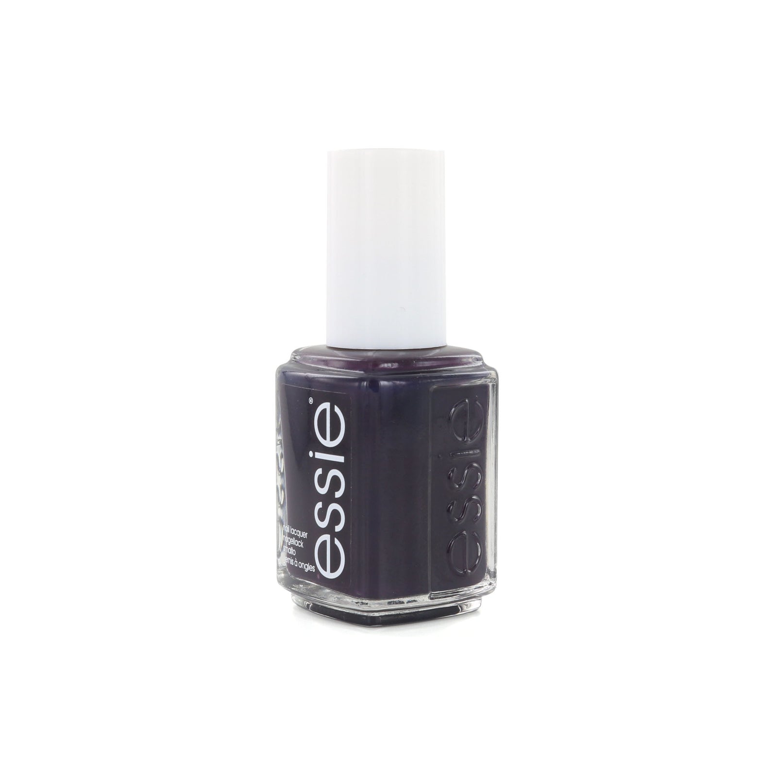 Essie Nagellak - 588 Sights On Nightlights