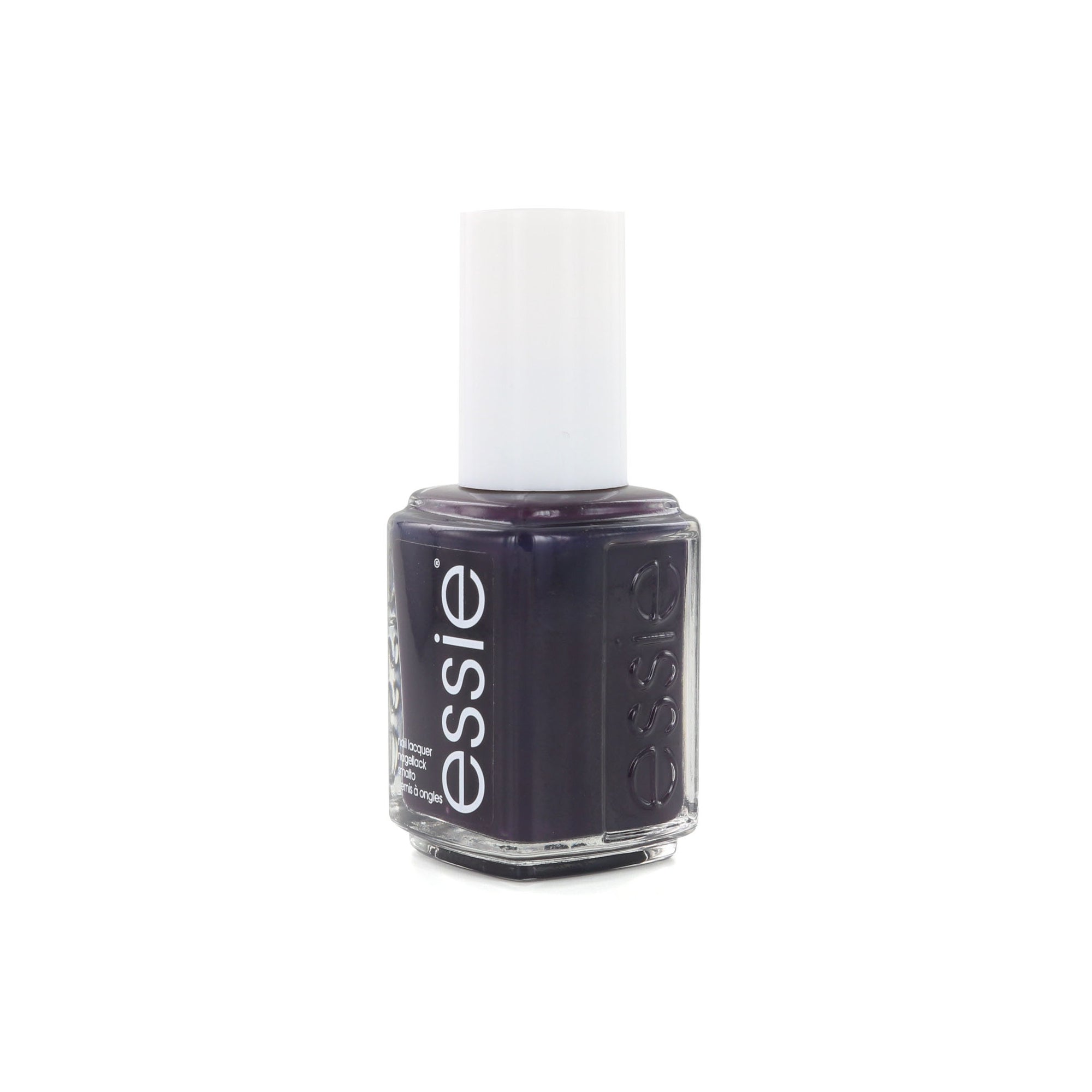 Essie Nagellak - 588 Sights On Nightlights