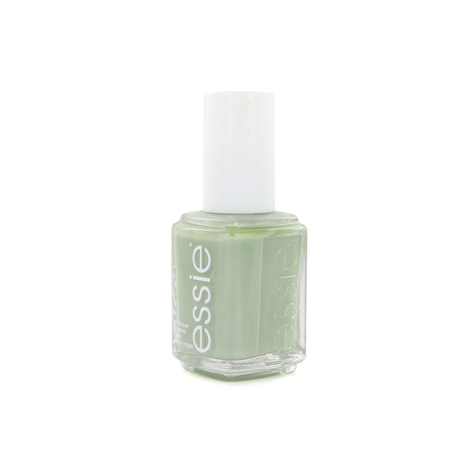 Essie Nagellak - 541 Bon Boy-age