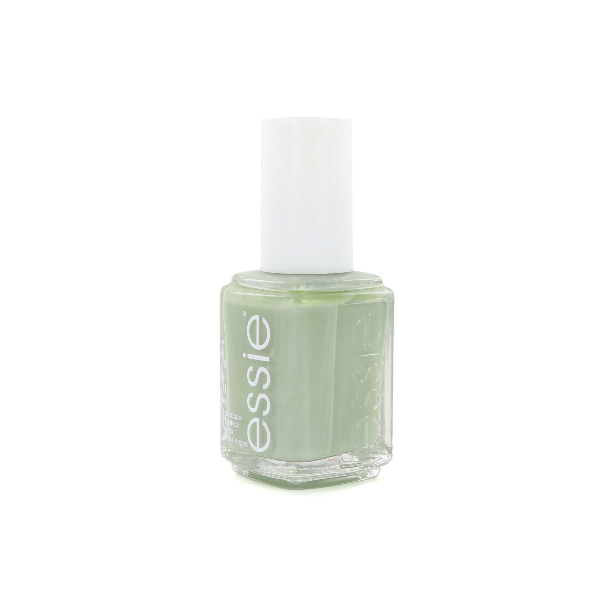 Essie Nagellak - 541 Bon Boy-age