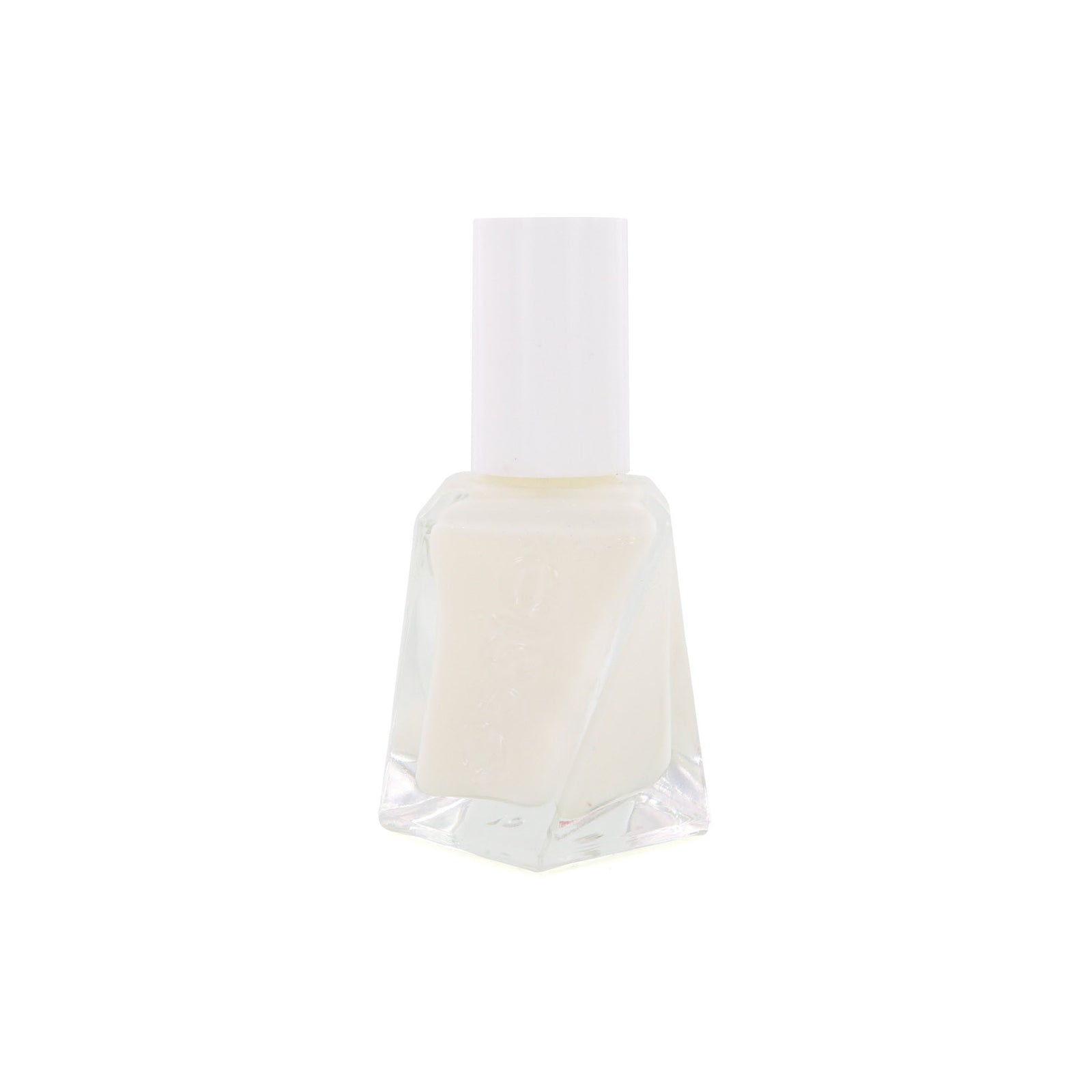 Essie Gel Couture Gel Nagellak - 490 Picture Perfect
