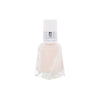 Essie Gel Couture Gel Nagellak - 502 Lace Is More