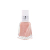 Essie Gel Couture Gel Nagellak - 503 Sheer Silhouette