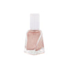 Essie Gel Couture Gel Nagellak - 493 Handmade Of Honor