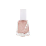 Essie Gel Couture Gel Nagellak - 493 Handmade Of Honor