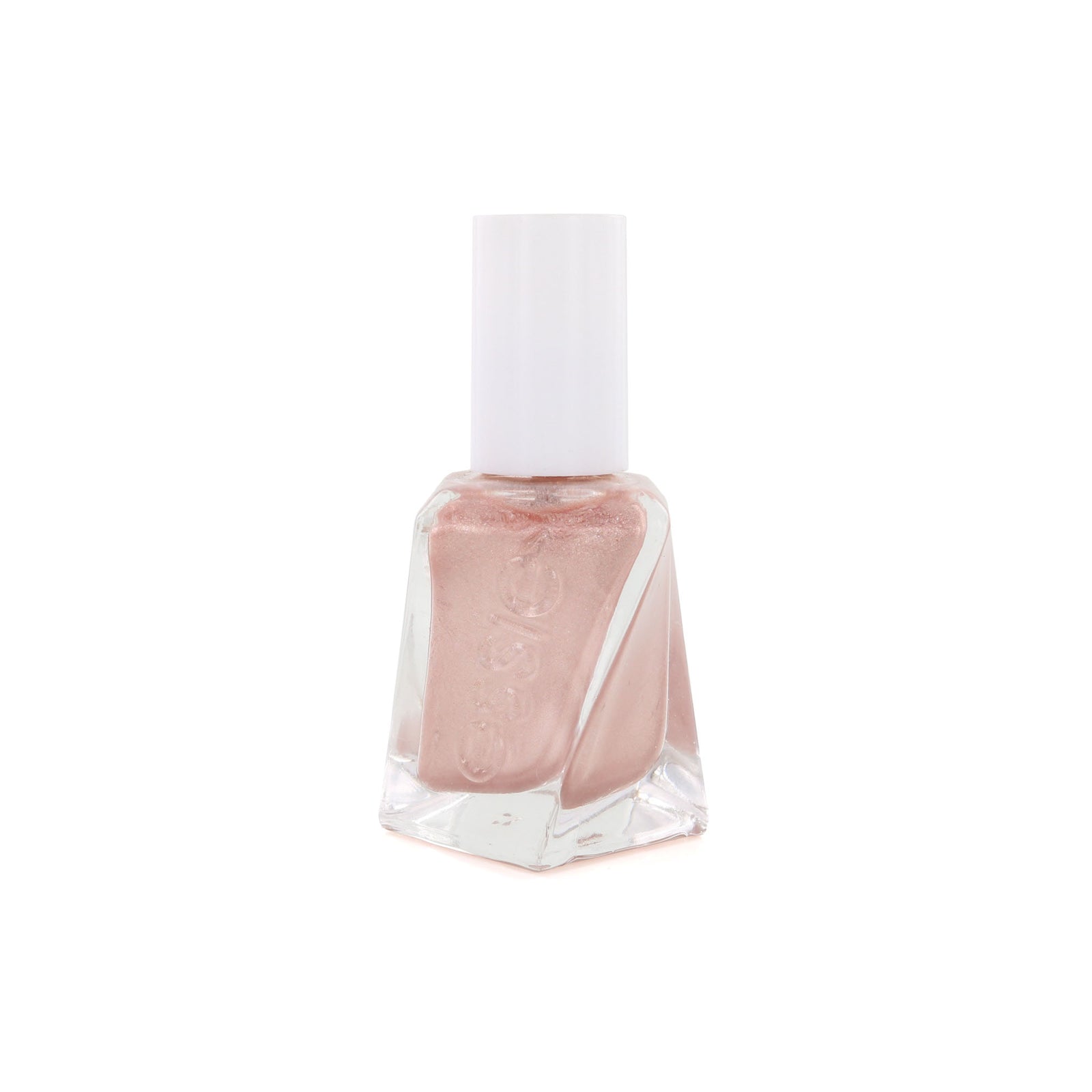 Essie Gel Couture Gel Nagellak - 493 Handmade Of Honor