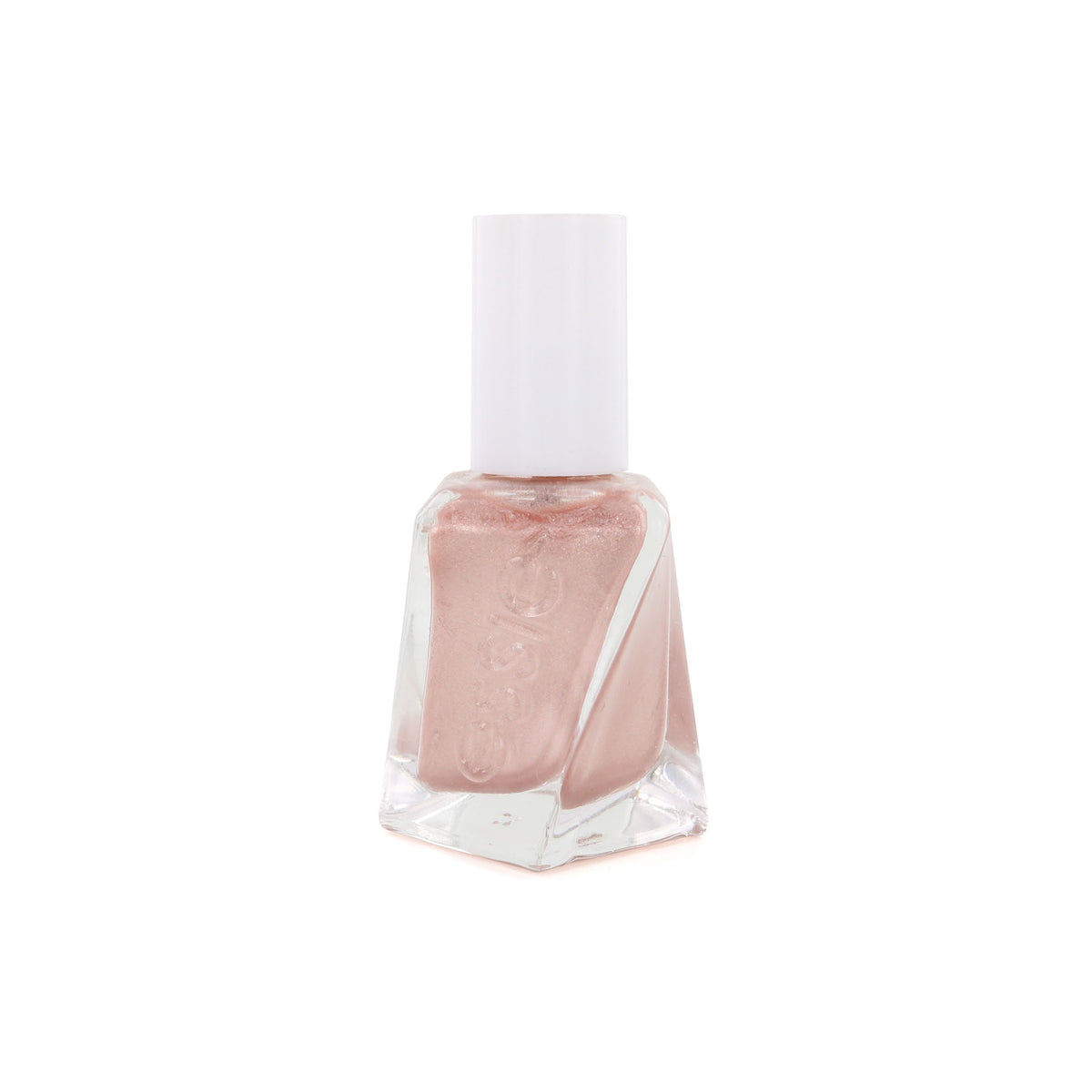 Essie Gel Couture Gel Nagellak - 493 Handmade Of Honor